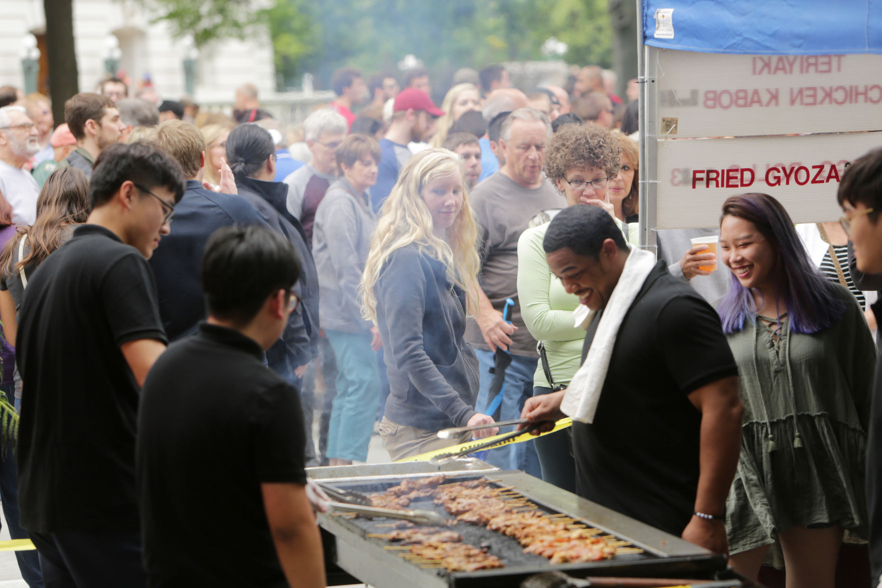 08TasteofMadison0268AJA-09022017173131